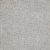 Плитка Ariostea Blend.Ht Bl02 Soft UBD6S100570 1000х1000х6