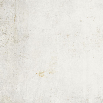 Плитка Fanal Palermo White 900Х900