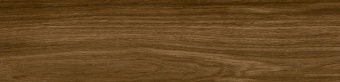 Плитка Codicer 95 Missouri Brown Стена (Пол)