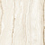 Плитка Estima Capri CP01 Natural Пол