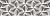 Плитка Goetan Ceramica 10920 Relieve Arcata Arona 300Х900