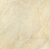 Плитка ONIX BEIGE GRES ПОЛ