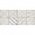 Плитка Novogres Taurus Deco Gris Стена