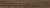 Плитка IRATI  NOCE 20 ПОЛ