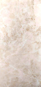 Плитка Lucky Tile Crystal Ivory Стена-Пол 600Х1200