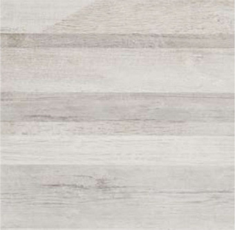 Плитка La Fenice Wowood White Rett Пол