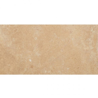 Плитка Ceramica Gomez Antico Beige Стена 310Х600