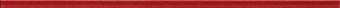 Плитка Ceramstic Opp! Red LS-105 Фриз