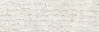 Плитка CONTOUR WHITE СТЕНА