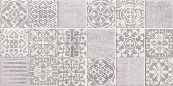 Плитка Дуал Грес Декор Портланд 300Х600