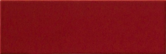 Плитка LIRICA BORDEAUX B1706A СТЕНА