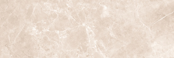 Плитка Keraben Rhapsody Gloss Crema Стена 300Х900