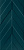 Плитка Marca Corona D734 4D Chevron Deep Blu Matt Стена