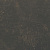 Плитка Fanal Palermo Nero 900Х900