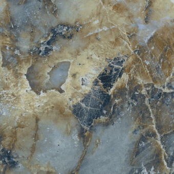 Плитка CASCADE INDIGO ПОЛ