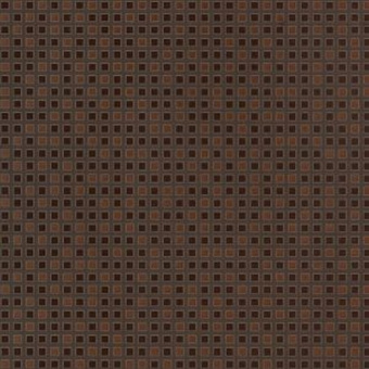 Плитка MAGNUM MARRON ПОЛ