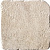 Плитка CAMELOT 15B ПОЛ