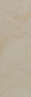 Плитка TREVI BEIGE СТЕНА
