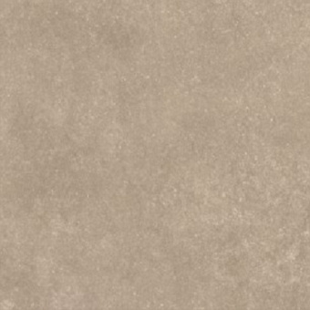 Плитка Pamesa Ceramica Cr Belgio Sable Matt 223Х223 Пол