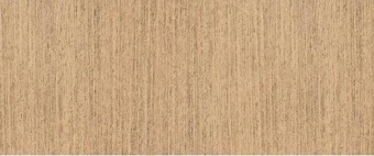 Плитка Kerlite Oaks EG7KK055 3 Plus Land 3 Mm 1000х3000