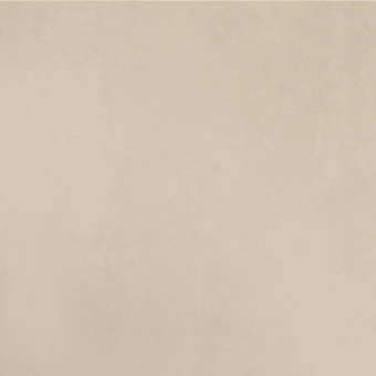 Плитка ELEMENTO VENTO_СЕРЫЙ LEV  BB60VNL ПОЛ