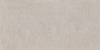 Плитка Ceramica Arte Gwinea Graphite Str Стена 298Х598