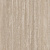 Плитка Intergres Tuff Beige Dark Пол 600Х600