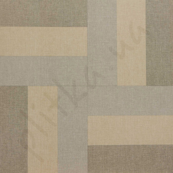 Плитка TEXTILE GRAY MG6622 ПОЛ