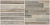 Плитка RESTYLE D000 RES.BEIGE RT ПОЛ