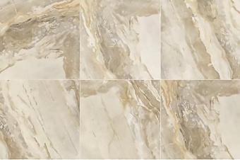 Плитка Elios Ceramica Calacatta Oniciato 505Х505