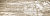 Плитка New Tiles Vintage 225Х600
