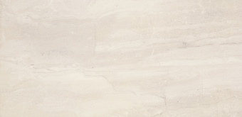 Плитка Pamesa Ceramica At. Belluno Crema Стена-Пол