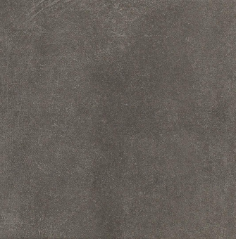 Плитка Keratile G. Block Grafito Mt 450Х450