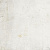 Плитка Fanal Palermo White 900Х900