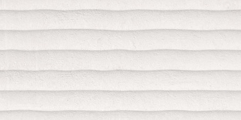 Плитка Дуал Грес Бриз Портланд Вайт 300Х600