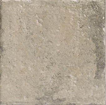 Плитка Mainzu Ceramica Norland Beige M280 Стена-Пол 200Х200