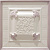 Плитка Itt Ceramic Frame Selecta Декор