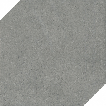 Плитка Kerama Marazzi Про Плэйн Серый Тёмный DD950400N Пол 300Х300Х8