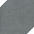 Плитка Kerama Marazzi Про Плэйн Антрацит DD950600N Пол 300Х300Х8