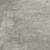 Плитка Undefasa Ottawa Gris 600x600 Пол