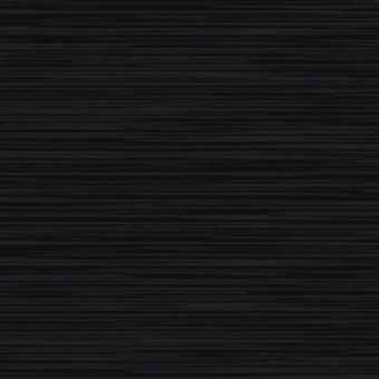 Плитка CITYMAX BLACK ПОЛ