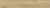 Плитка Golden Tile Kronewald Бежевый 97119 Пол