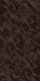 Плитка LOUSA PRETO NAT ПОЛ