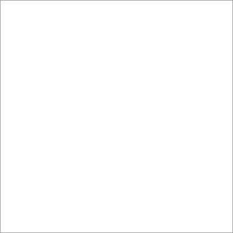 Плитка SUPER WHITE BM 62300 ПОЛ