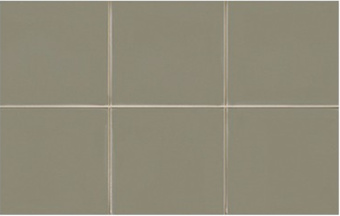 Плитка Porcelanosa Sevilla Grey G222 Стена