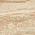 Плитка Prissmacer Mas Victoria Natural 608x608 Пол