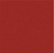 Плитка LIRICA BORDEAUX MATT G1704A ПОЛ