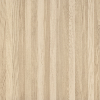 Плитка ARTWOOD PINE BOARD ПОЛ