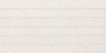Плитка Lasselsberger Rako Base Ivory Стена WR1V4430 298х598х10