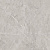 Плитка Intergres Reliable Grey Dark Пол 600Х600